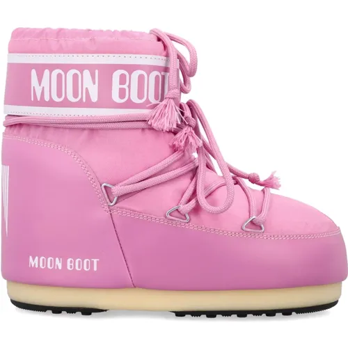 Shoes > Boots > Winter Boots - - moon boot - Modalova