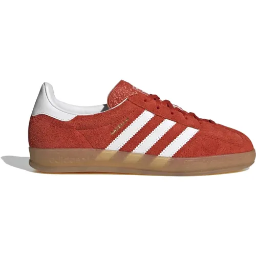 Shoes > Sneakers - - Adidas - Modalova