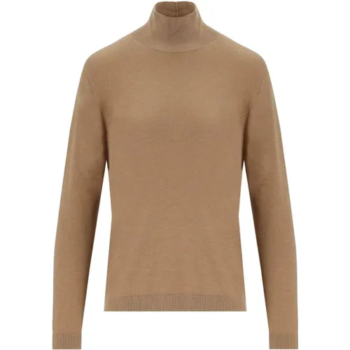 Knitwear > Turtlenecks - - Max Mara Weekend - Modalova