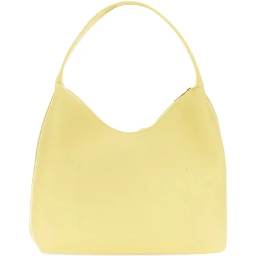 Bags > Handbags - - Mansur Gavriel - Modalova