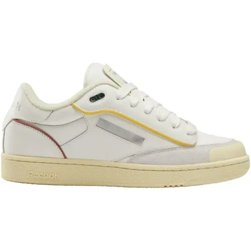 Shoes > Sneakers - - Reebok - Modalova