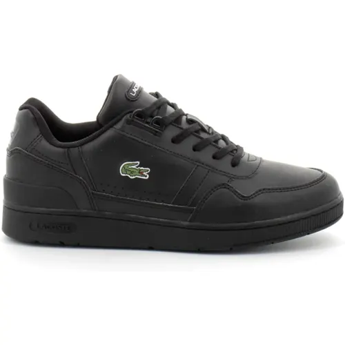 Shoes > Sneakers - - Lacoste - Modalova