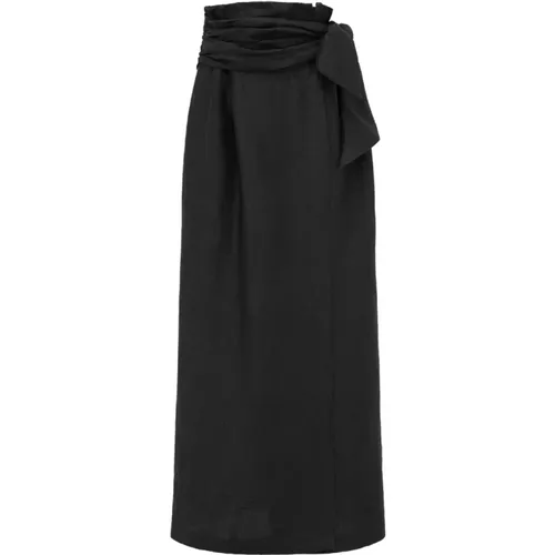 Skirts > Maxi Skirts - - Jijil - Modalova