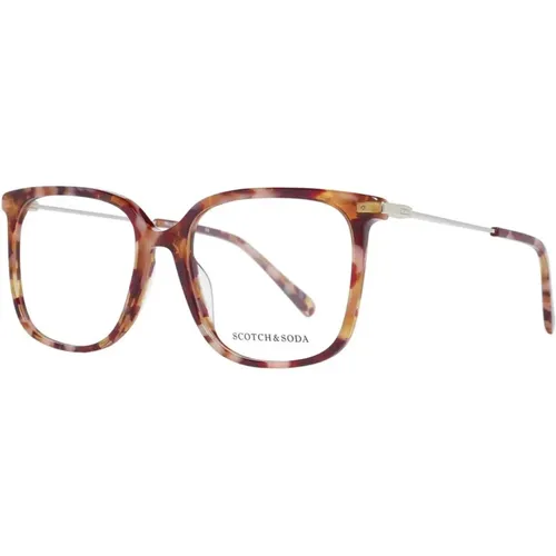 Accessories > Glasses - - Scotch & Soda - Modalova