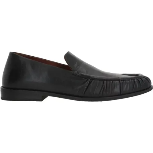 Shoes > Flats > Loafers - - Marsell - Modalova