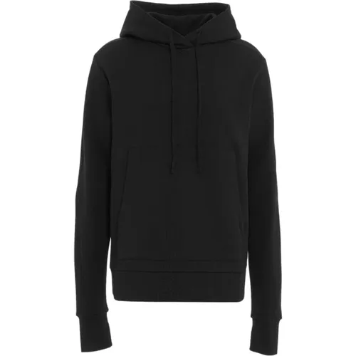 Sweatshirts & Hoodies > Hoodies - - Thom Krom - Modalova