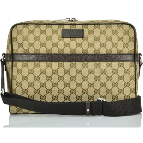 Bags > Shoulder Bags - - Gucci - Modalova