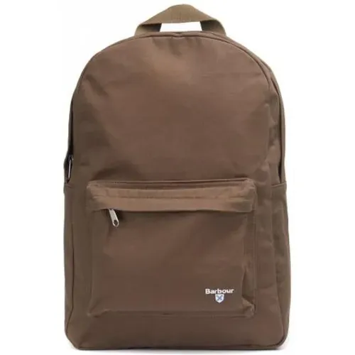 Bags > Backpacks - - Barbour - Modalova