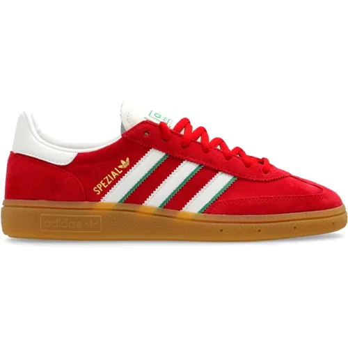 Shoes > Sneakers - - adidas Originals - Modalova