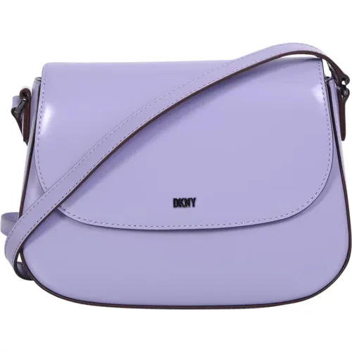 Bags > Shoulder Bags - - DKNY - Modalova