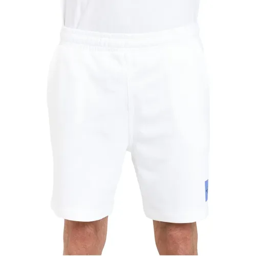 Shorts > Casual Shorts - - The North Face - Modalova