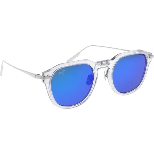 Accessories > Sunglasses - - Maui Jim - Modalova