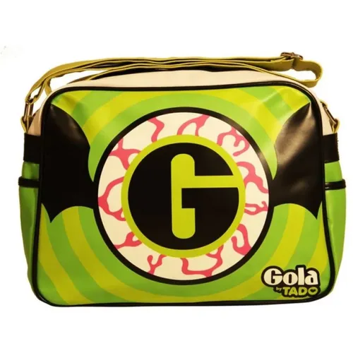 Bags > Cross Body Bags - - Gola - Modalova