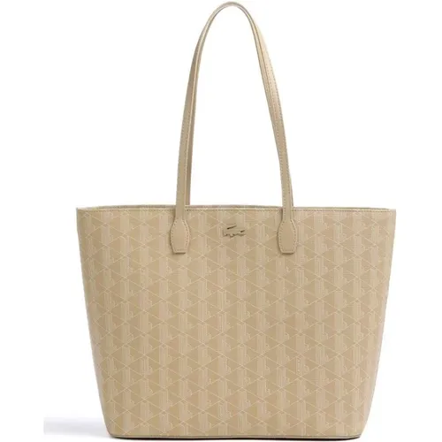 Bags > Tote Bags - - Lacoste - Modalova