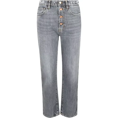 Jeans > Straight Jeans - - 3X1 - Modalova