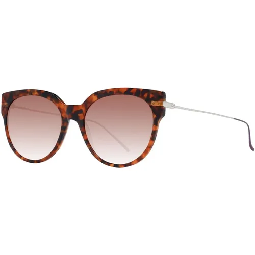 Accessories > Sunglasses - - Scotch & Soda - Modalova