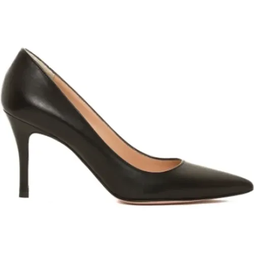 Shoes > Heels > Pumps - - Roberto Festa - Modalova