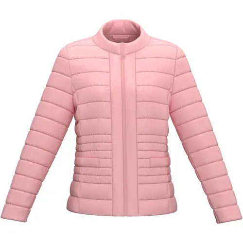 Jackets > Winter Jackets - - Marella - Modalova