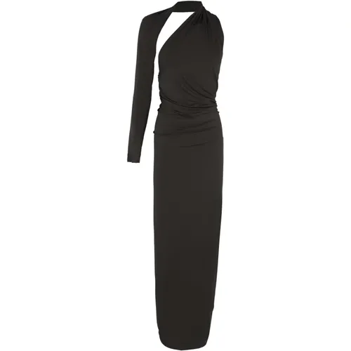 Dresses > Occasion Dresses > Gowns - - Cortana - Modalova