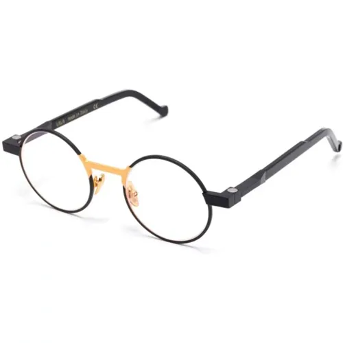 Accessories > Glasses - - Vava Eyewear - Modalova