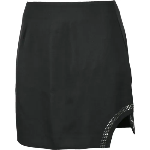 Skirts > Short Skirts - - Only - Modalova