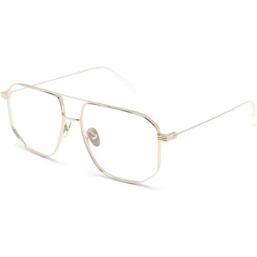 Accessories > Glasses - - Kaleos - Modalova