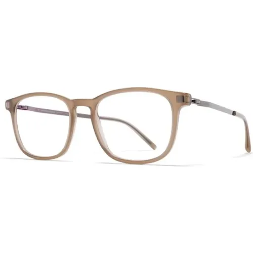 Accessories > Glasses - - Mykita - Modalova