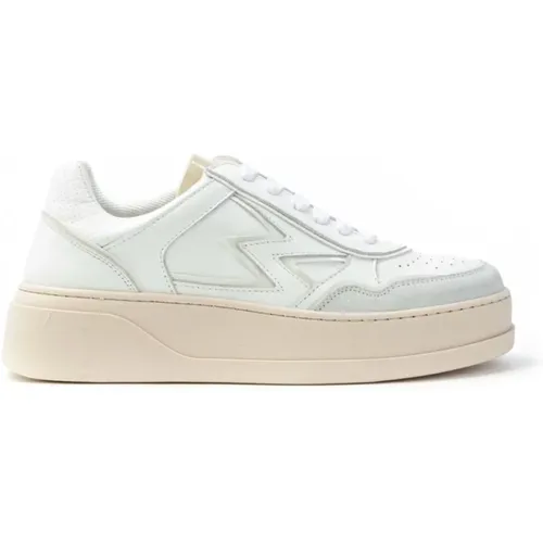 Shoes > Sneakers - - MOA - Master OF Arts - Modalova