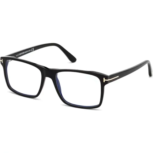 Accessories > Glasses - - Tom Ford - Modalova