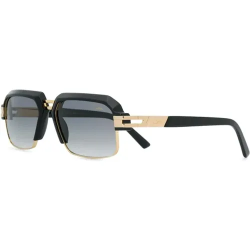 Accessories > Sunglasses - - Cazal - Modalova