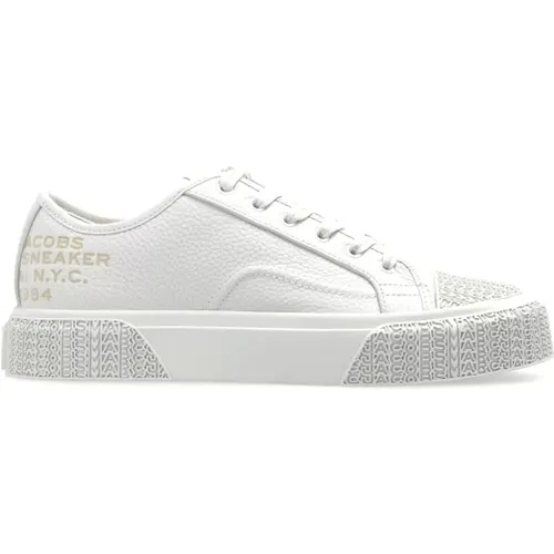 Shoes > Sneakers - - Marc Jacobs - Modalova