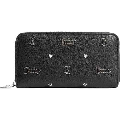 Accessories > Wallets & Cardholders - - Juicy Couture - Modalova