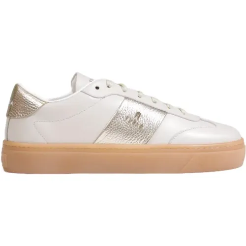 Furla - Shoes > Sneakers - White - Furla - Modalova