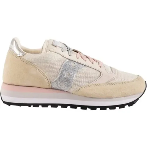 Shoes > Sneakers - - Saucony - Modalova