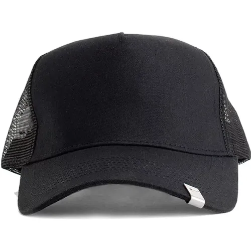 Accessories > Hats > Caps - - 1017 Alyx 9SM - Modalova