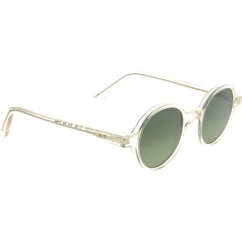 Accessories > Sunglasses - - CHiMi - Modalova