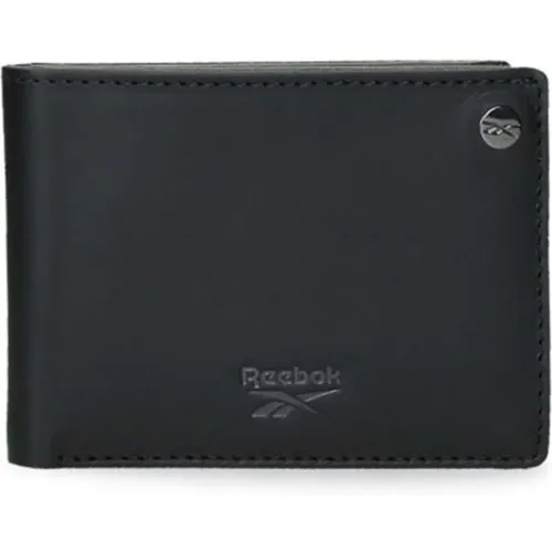 Accessories > Wallets & Cardholders - - Reebok - Modalova