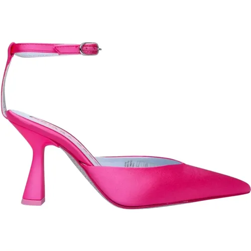 Shoes > Heels > Pumps - - Chiara Ferragni Collection - Modalova