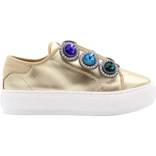 Shoes > Sneakers - - Kurt Geiger - Modalova