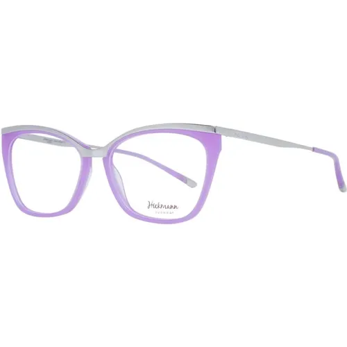 Accessories > Glasses - - Ana Hickmann - Modalova