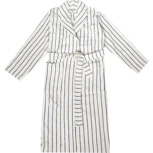 Nightwear & Lounge > Robes - - Tekla - Modalova