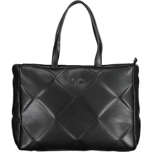 Bags > Tote Bags - - Calvin Klein - Modalova