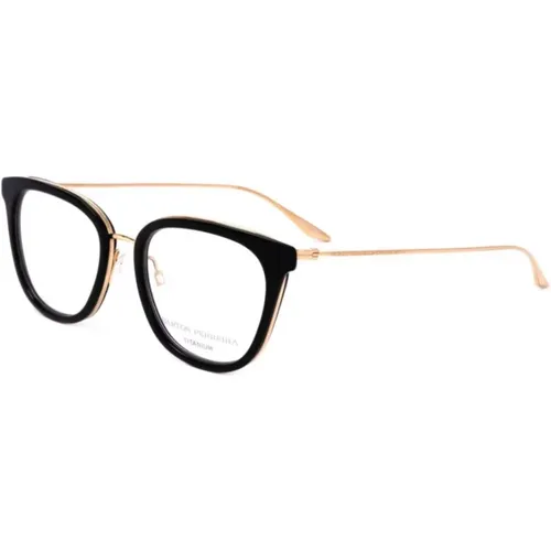 Accessories > Glasses - - Barton Perreira - Modalova