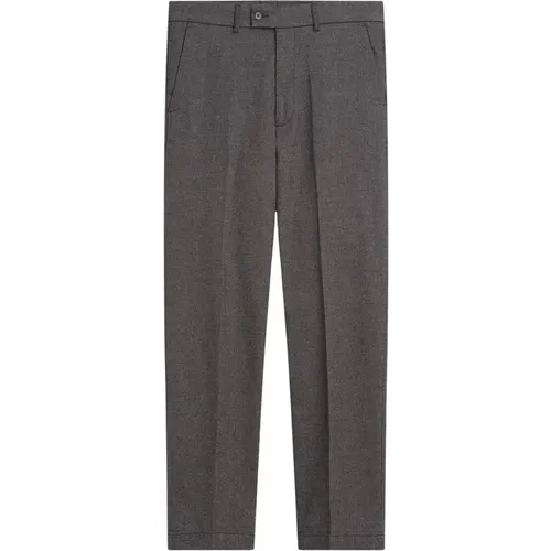 Trousers > Slim-fit Trousers - - CINQUE - Modalova