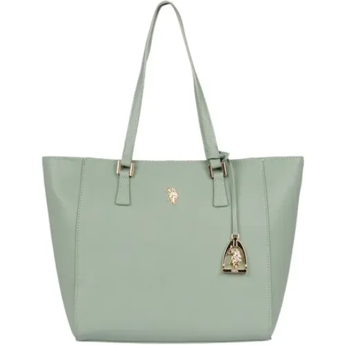 Bags > Shoulder Bags - - U.s. Polo Assn. - Modalova