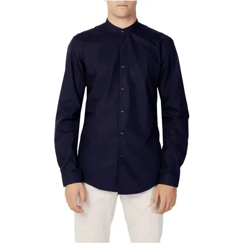 Shirts > Casual Shirts - - Antony Morato - Modalova