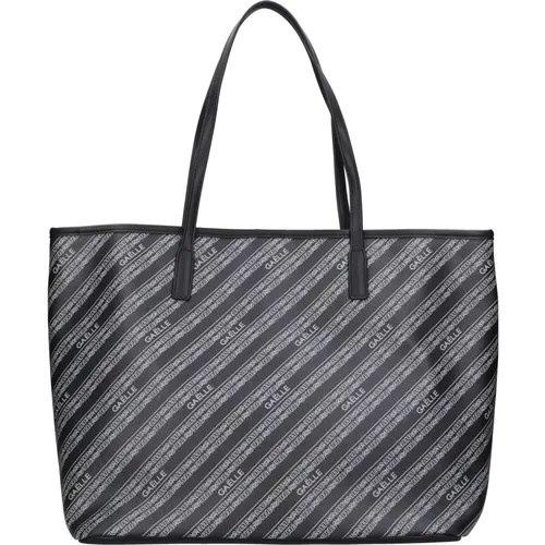 Bags > Tote Bags - - Gaëlle Paris - Modalova