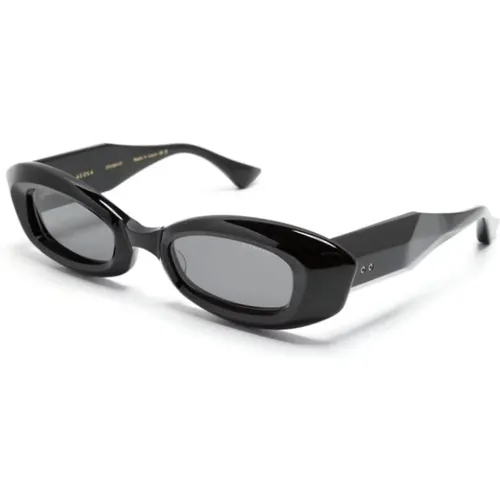 Accessories > Sunglasses - - Dita - Modalova