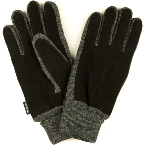 Accessories > Gloves - - Barbour - Modalova