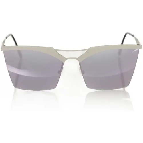 Accessories > Sunglasses - - Frankie Morello - Modalova